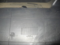 Обшивка двери багажника Daewoo Matiz (M100/M150) 1998-2015(96563295