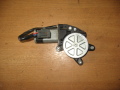Моторчик стеклоподъем.пер.правый Chery Amulet (A15) 2006-2012