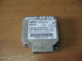 Блок управления AIR BAG Chery Amulet (A15) 2006-2012(A153606010BA)