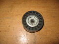 Ролик натяжитель 2.4TDCI DURATORQ FORD TRANSIT 2006-2014 (1372770)
