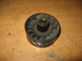 Ролик натяжитель 2.4TDCI DURATORQ FORD TRANSIT 2006-2014 (1372770)