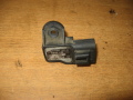 Датчик абсолютного давления 2.4TDCI DURATORQ FORD TRANSIT 2006-2014 (1503280)