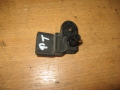 Датчик абсолютного давления 2.4TDCI DURATORQ FORD TRANSIT 2006-2014 (1503280)