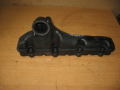 Коллектор впускной 2.4TDCI DURATORQ FORD TRANSIT 2006-2014 (1236707)