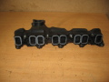 Коллектор впускной 2.4TDCI DURATORQ FORD TRANSIT 2006-2014 (1236707)