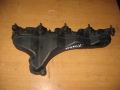 Коллектор впускной 2.4TDCI DURATORQ FORD TRANSIT 2006-2014 (1236707)