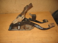 Блок педалей 2.4TDCI DURATORQ FORD TRANSIT 2006-2014 (1433670)
