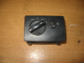 Переключатель света фар 2.4TDCI DURATORQ FORD TRANSIT 2006-2014 (1323823)