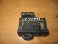 Переключатель света фар 2.4TDCI DURATORQ FORD TRANSIT 2006-2014 (1323823)