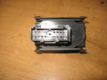 Переключатель света фар 2.4TDCI DURATORQ FORD TRANSIT 2006-2014 (1323823)
