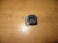 Кнопка обогрева заднего стекла 2.4TDCI DURATORQ FORD TRANSIT 2006-2014 (1386140)