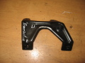 Кронштейн опоры двигателя пр. 2.4TDCI DURATORQ FORD TRANSIT 2006-2014 (4555631)
