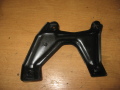 Кронштейн опоры двигателя пр. 2.4TDCI DURATORQ FORD TRANSIT 2006-2014 (4555631)
