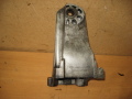 Кронштейн двигателя лев. 2.4TDCI DURATORQ FORD TRANSIT 2006-2014 (1371114)
