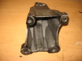 Кронштейн двигателя лев. 2.4TDCI DURATORQ FORD TRANSIT 2006-2014 (1371114)