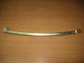 Направляющие стекла задн.левого Chery Amulet (A15) 2006-2012