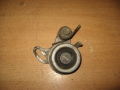 Ролик натяжитель Hyundai Accent II (+ТАГАЗ) 2000-2012