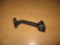 Маслозаборник Hyundai Accent II (+ТАГАЗ) 2000-2012(2625026010)