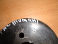 Шкив водяного насоса(помпы) Ford America Aerostar 1986-1997(98FF8509BA)