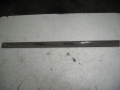 Молдинг двери пер.левой Mitsubishi Lancer (CS/Classic) 2003-2008(MN190105RB)