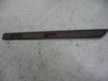 Молдинг двери задн.прав. Mitsubishi Lancer (CS/Classic) 2003-2008(MN190108RB)