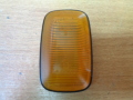 Повторитель на крыло Toyota Land Cruiser (100) 1998-2007(8173020192)