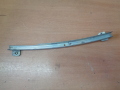 Направляющие стекла пер.прав. Chevrolet Lanos 2004-2010