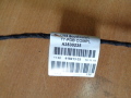 Проводка коса выключателя AIR BAG Peugeot 308 2007-2015(A3530235)