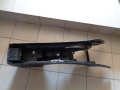 Консоль в сборе 1.6 VTi 16v Peugeot 308 2007-2015(7589RY)