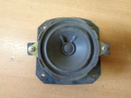 Динамик Daewoo Matiz (M100/M150) 1998-2015(96316326)