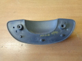 Ручка двери внутр.(закрывания) Daewoo Matiz (M100/M150) 1998-2015(96315057)