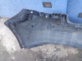 Бампер задний VW Golf IV/Bora 1997-2005 (1j6807417)