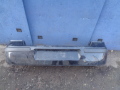 Бампер задний VW Golf IV/Bora 1997-2005 (1j6807417)