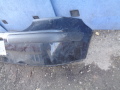 Бампер задний VW Golf IV/Bora 1997-2005 (1j6807417)