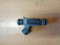 Форсунка инжекторная Hyundai Accent II (+ТАГАЗ) 2000-2012(3531022600)