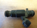 Форсунка инжекторная Hyundai Accent II (+ТАГАЗ) 2000-2012(3531022600)