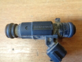 Форсунка инжекторная Hyundai Accent II (+ТАГАЗ) 2000-2012(3531022600)
