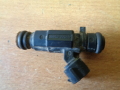 Форсунка инжекторная Hyundai Accent II (+ТАГАЗ) 2000-2012(3531022600)