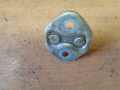 Ответная часть замка двери Mazda 626 (GE) 1992-1997(GA5R-58-361B)