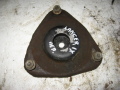 Опора пер. амортизатора Mitsubishi Lancer (CS/Classic) 2003-2008(MR589877)