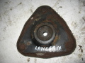 Опора пер. амортизатора Mitsubishi Lancer (CS/Classic) 2003-2008(MR589877)