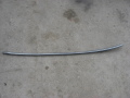 Молдинг заднего стекла Mitsubishi Lancer (CS/Classic) 2003-2008(MR520295)