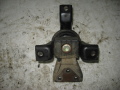 Опора двигателя правая Mitsubishi Lancer (CS/Classic) 2003-2008(MR403666)