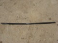 Накладка стекла пер. прав. Mitsubishi Lancer (CS/Classic) 2003-2008(MR525756)