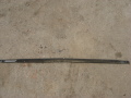 Накладка стекла пер. прав. Mitsubishi Lancer (CS/Classic) 2003-2008(MR525756)