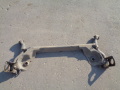 Балка задняя Citroen C1 2005-2014(5148J8)