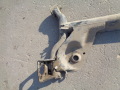 Балка задняя Citroen C1 2005-2014(5148J8)