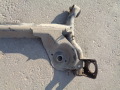 Балка задняя Citroen C1 2005-2014(5148J8)