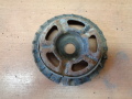 Опора передней пружины Mazda 626 (GE) 1992-1997(GA2A-34-340)