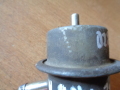 Регулятор давления топлива Opel Vectra A 1988-1995(0280160221)